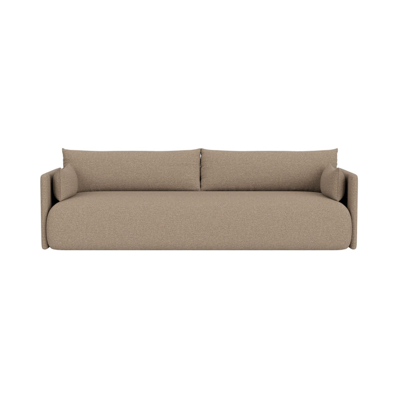 media image for Offset Sofa Audo Copenhagen 71059 002300 30 227
