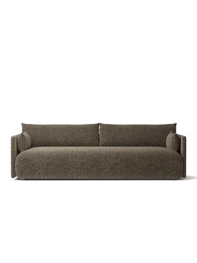 product image for offset sofa 3 seater by menu 2 70