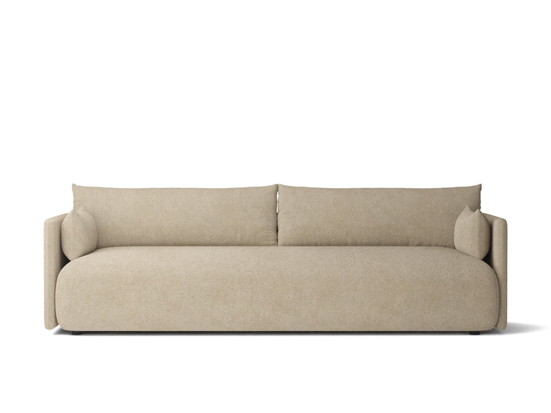 media image for Offset Sofa Audo Copenhagen 71059 002300 27 23