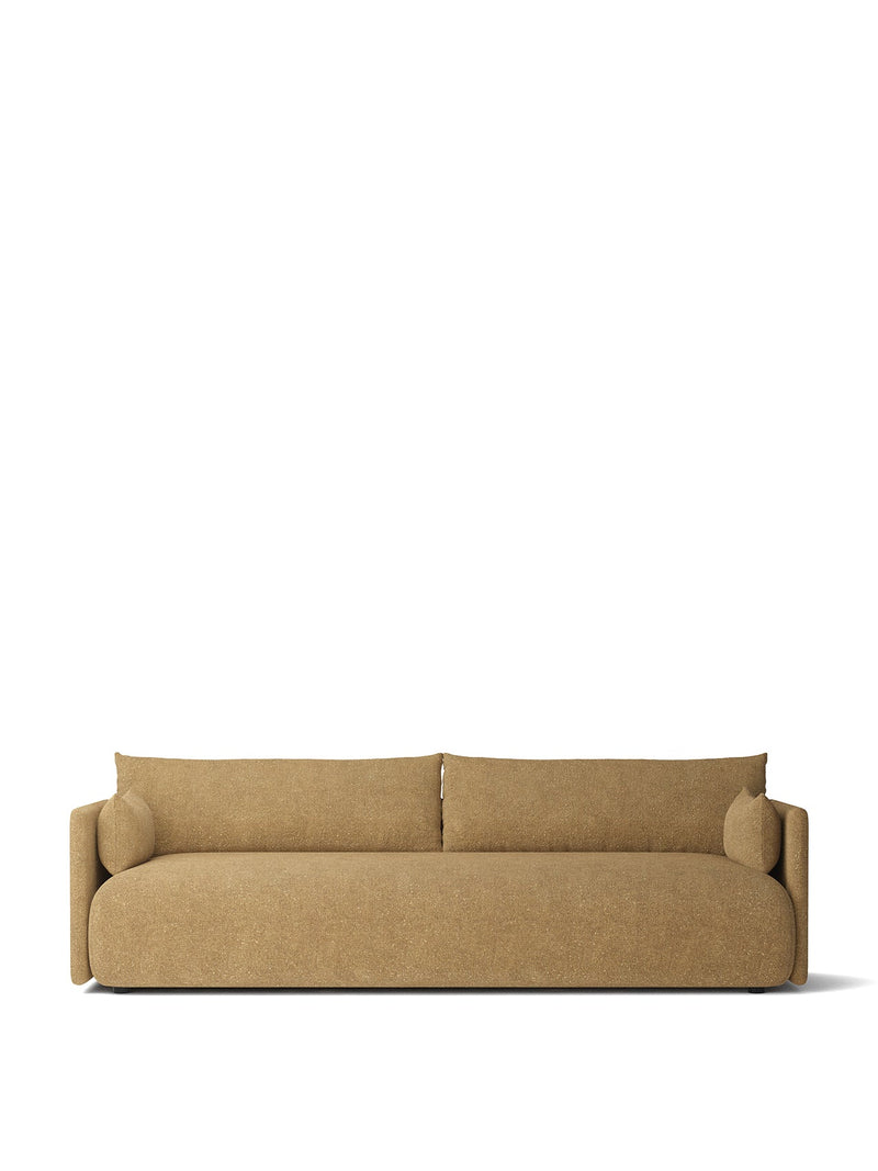 media image for Offset Sofa Audo Copenhagen 71059 002300 23 263