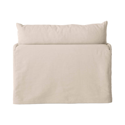 product image for Offset Loose Cover Sofa Audo Copenhagen 71059 002572 20 66