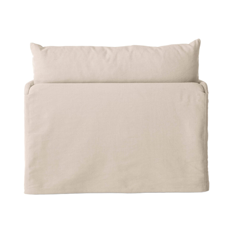 media image for Offset Loose Cover Sofa Audo Copenhagen 71059 002572 20 252