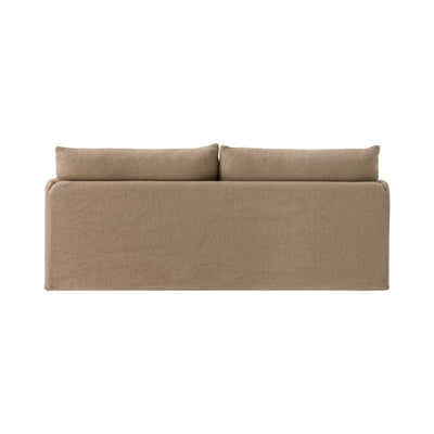 product image for Offset Loose Cover Sofa Audo Copenhagen 71059 002572 24 1