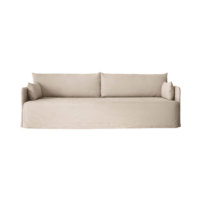media image for Offset Loose Cover Sofa Audo Copenhagen 71059 002572 17 224