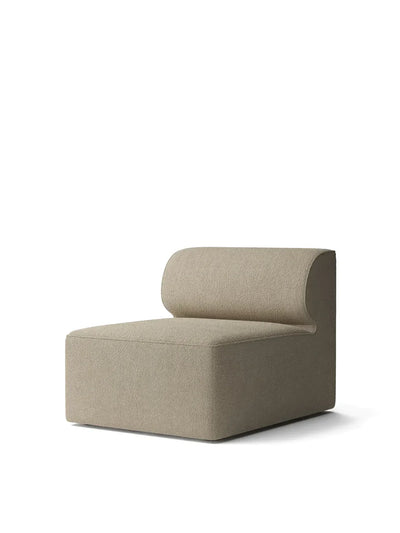 product image for Eave Sofa Modules New Audo Copenhagen 9962120 020300Zz 2 41