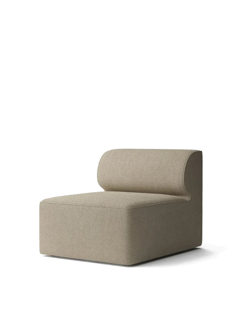 media image for Eave Sofa Modules New Audo Copenhagen 9962120 020300Zz 2 247