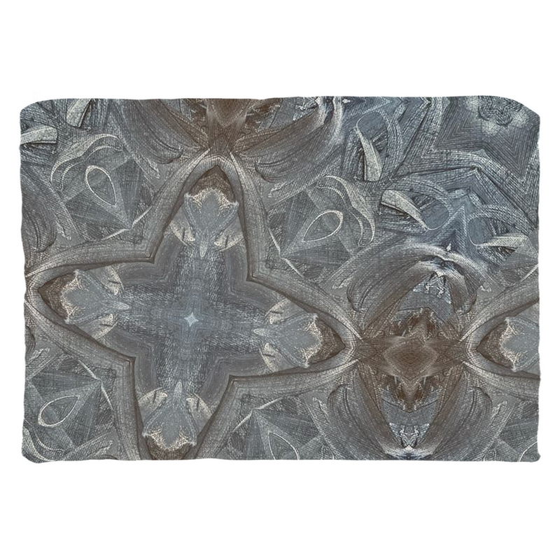 media image for lacewing throw pillow 10 228