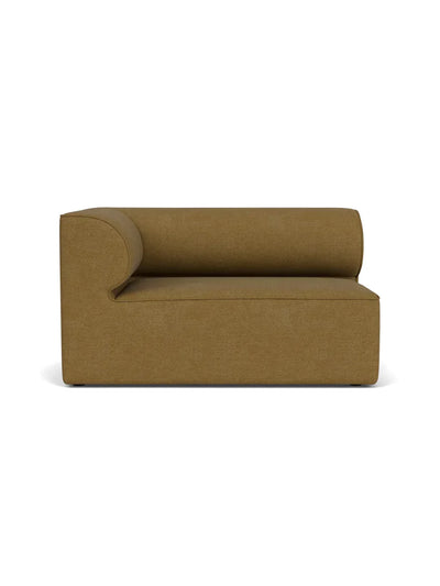 product image for Eave Sofa Modules New Audo Copenhagen 9962120 020300Zz 28 70