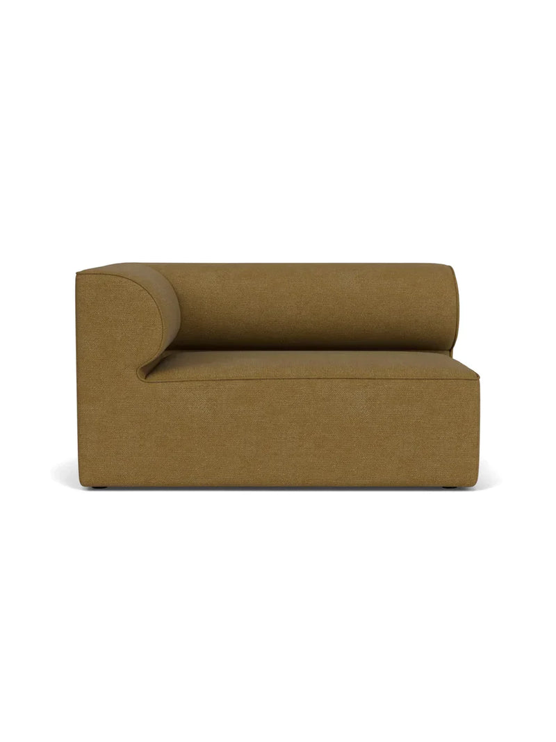 media image for Eave Sofa Modules New Audo Copenhagen 9962120 020300Zz 28 257