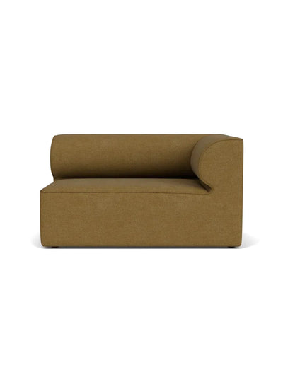 product image for Eave Sofa Modules New Audo Copenhagen 9962120 020300Zz 30 16