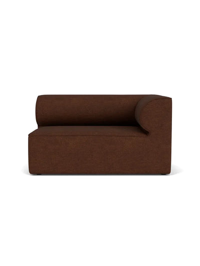 product image for Eave Sofa Modules New Audo Copenhagen 9962120 020300Zz 31 83