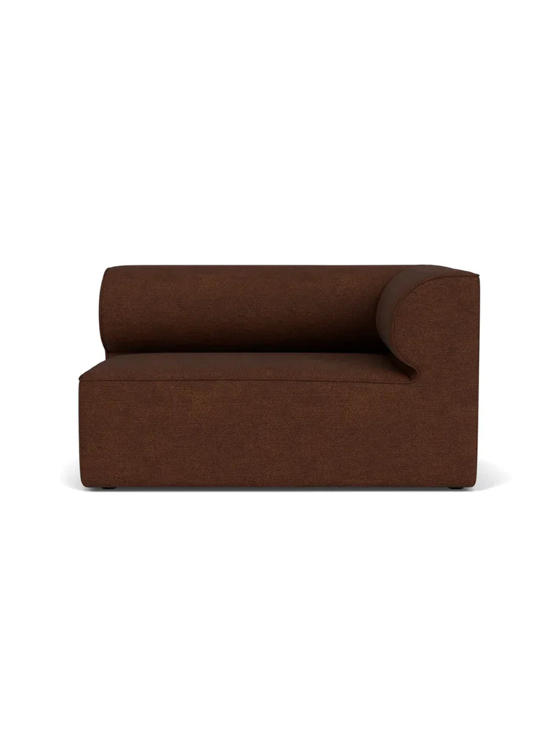 media image for Eave Sofa Modules New Audo Copenhagen 9962120 020300Zz 31 242