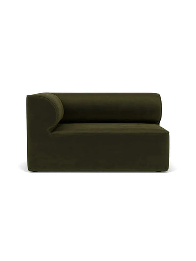 product image for Eave Sofa Modules New Audo Copenhagen 9962120 020300Zz 41 93