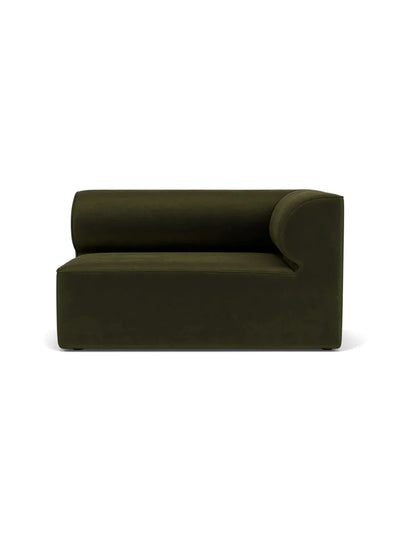 product image for Eave Sofa Modules New Audo Copenhagen 9962120 020300Zz 42 41