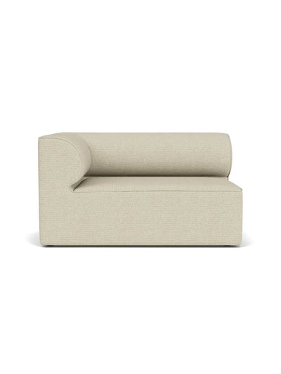 product image for Eave Sofa Modules New Audo Copenhagen 9962120 020300Zz 60 88