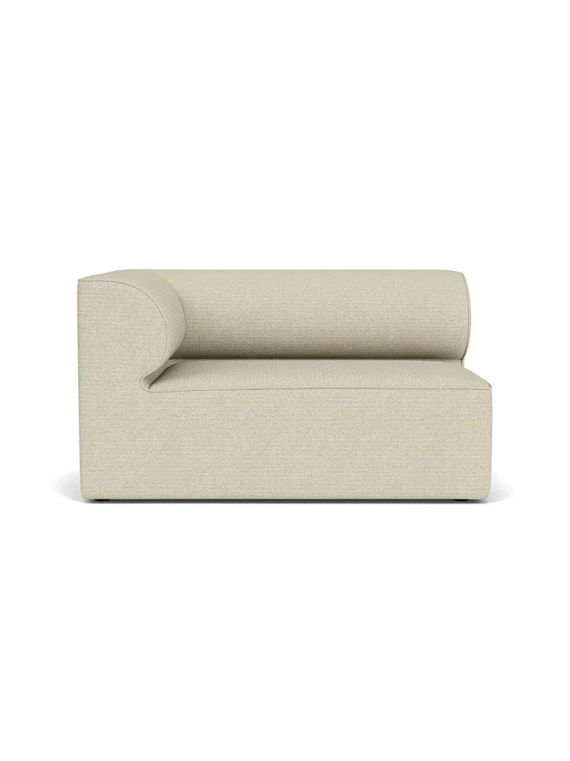 media image for Eave Sofa Modules New Audo Copenhagen 9962120 020300Zz 60 255