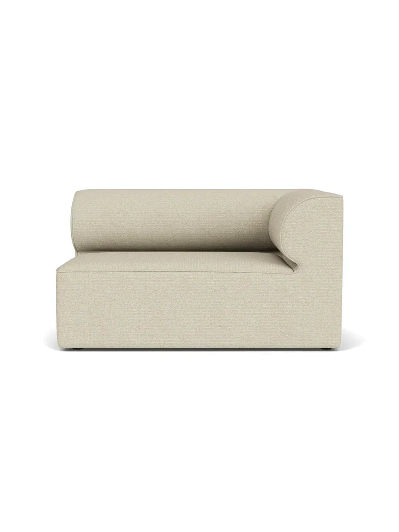 media image for Eave Sofa Modules New Audo Copenhagen 9962120 020300Zz 61 267