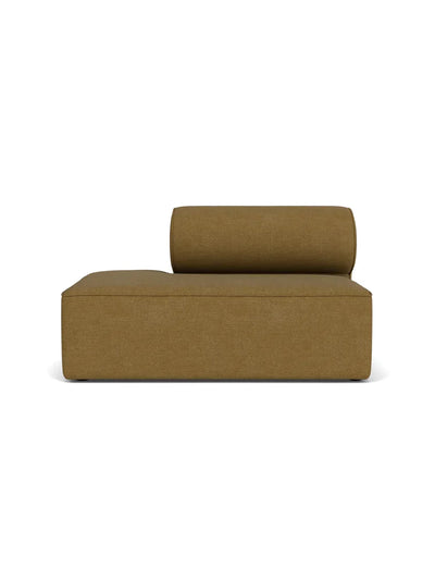 product image for Eave Sofa Modules New Audo Copenhagen 9962120 020300Zz 17 27