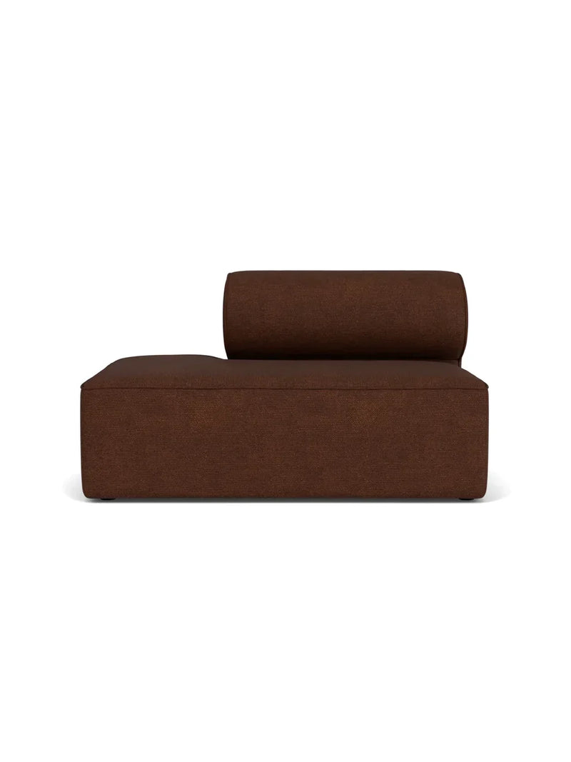 media image for Eave Sofa Modules New Audo Copenhagen 9962120 020300Zz 18 23