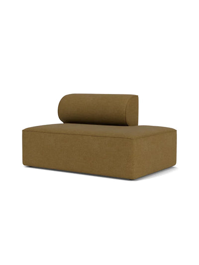 product image for Eave Sofa Modules New Audo Copenhagen 9962120 020300Zz 20 64