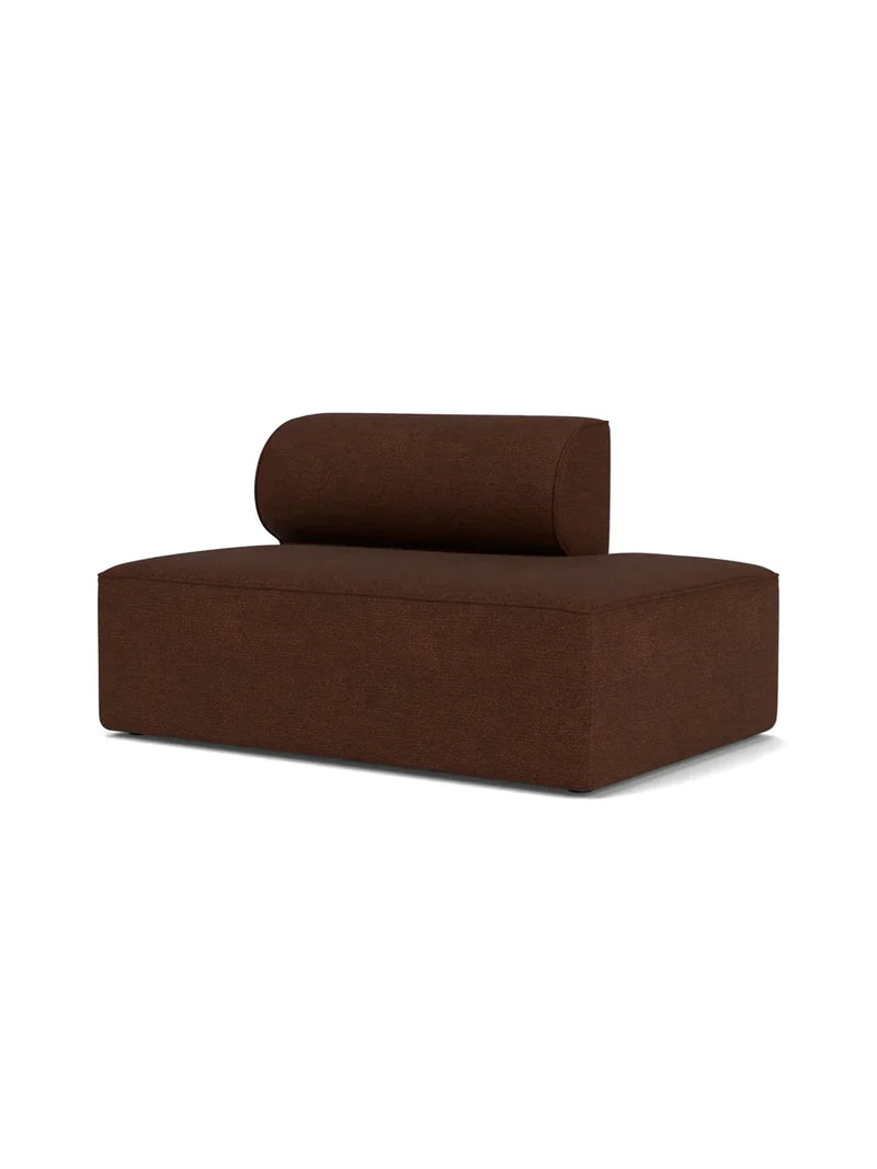 media image for Eave Sofa Modules New Audo Copenhagen 9962120 020300Zz 22 297