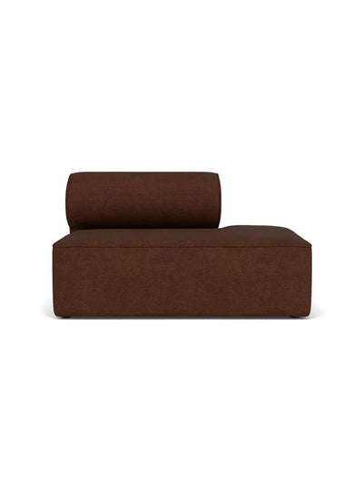 product image for Eave Sofa Modules New Audo Copenhagen 9962120 020300Zz 21 75
