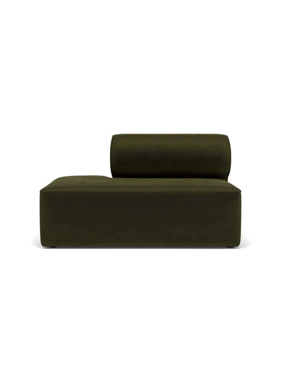 product image for Eave Sofa Modules New Audo Copenhagen 9962120 020300Zz 35 6