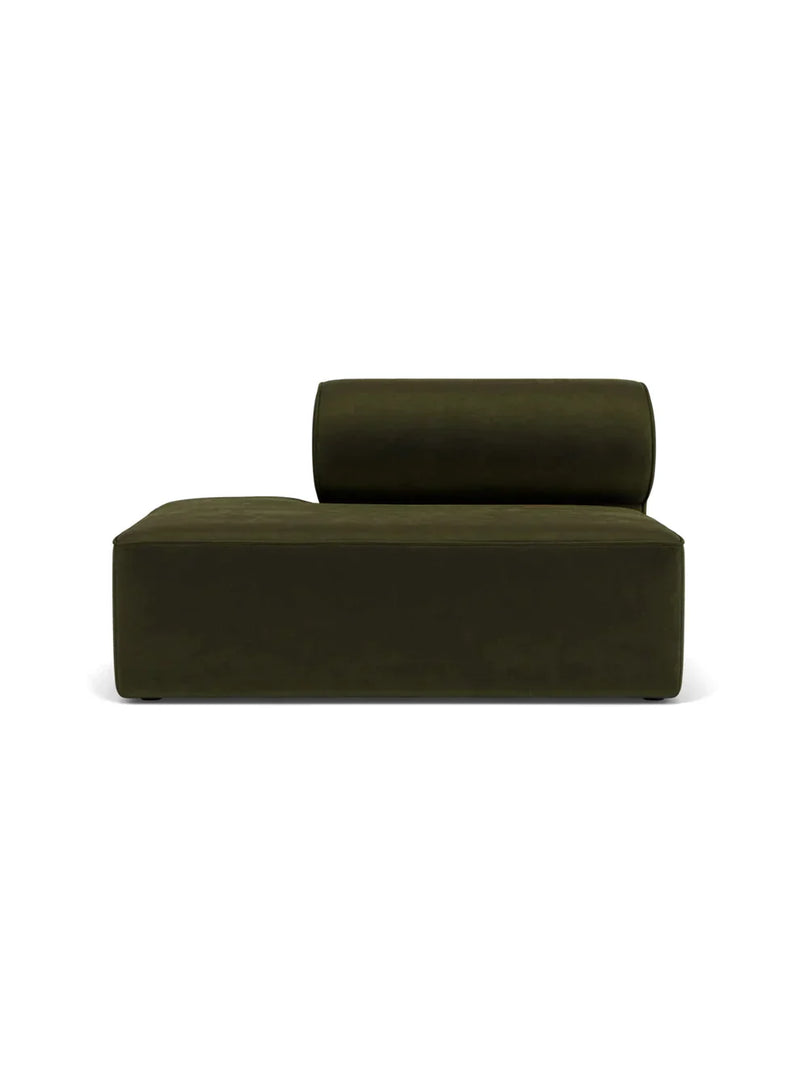 media image for Eave Sofa Modules New Audo Copenhagen 9962120 020300Zz 35 251