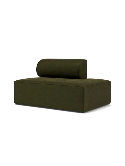 product image for Eave Sofa Modules New Audo Copenhagen 9962120 020300Zz 37 99
