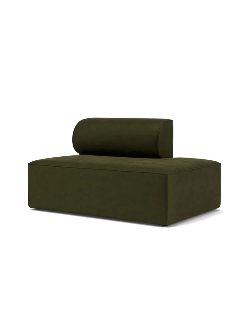 media image for Eave Sofa Modules New Audo Copenhagen 9962120 020300Zz 37 263