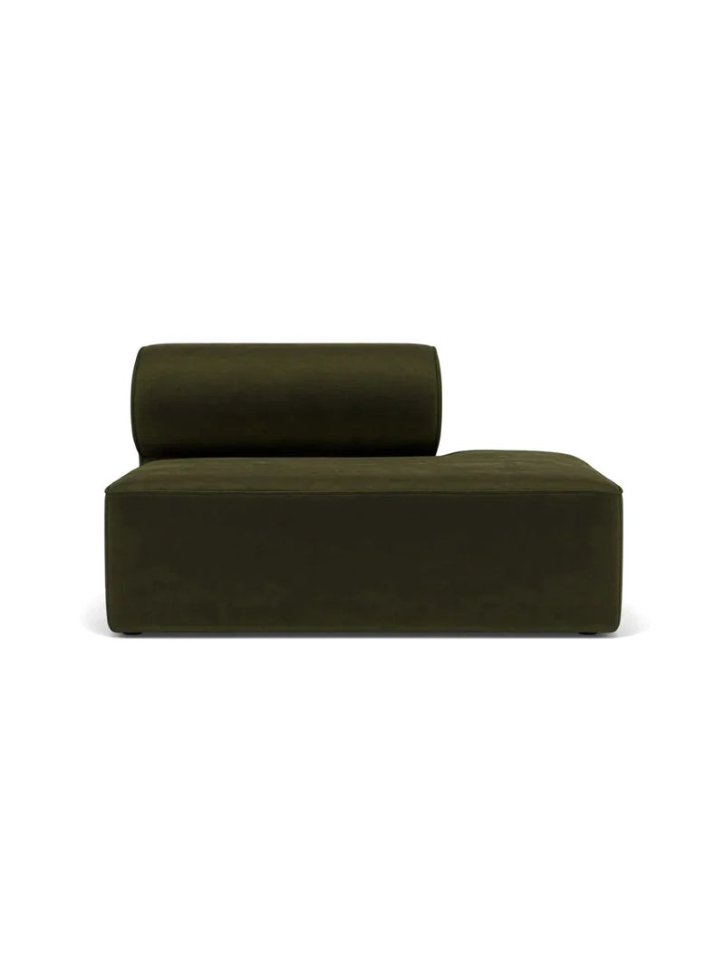 media image for Eave Sofa Modules New Audo Copenhagen 9962120 020300Zz 36 288