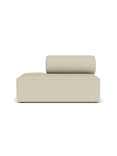 product image for Eave Sofa Modules New Audo Copenhagen 9962120 020300Zz 55 27