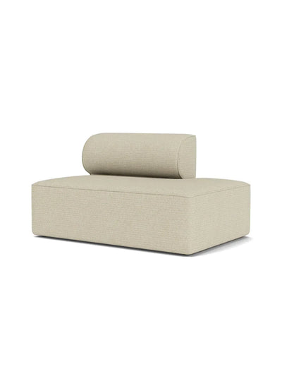 product image for Eave Sofa Modules New Audo Copenhagen 9962120 020300Zz 57 20