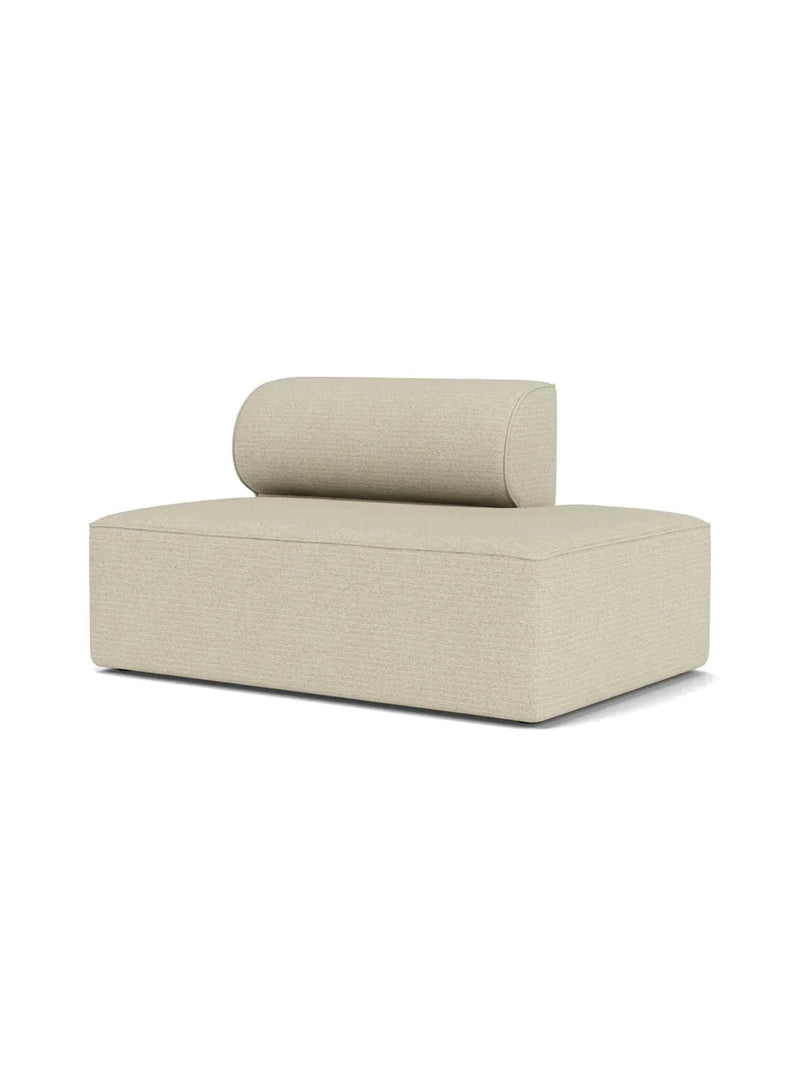 media image for Eave Sofa Modules New Audo Copenhagen 9962120 020300Zz 57 218