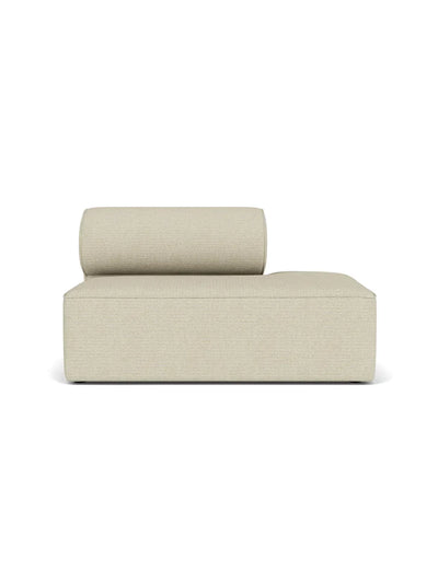 product image for Eave Sofa Modules New Audo Copenhagen 9962120 020300Zz 56 9