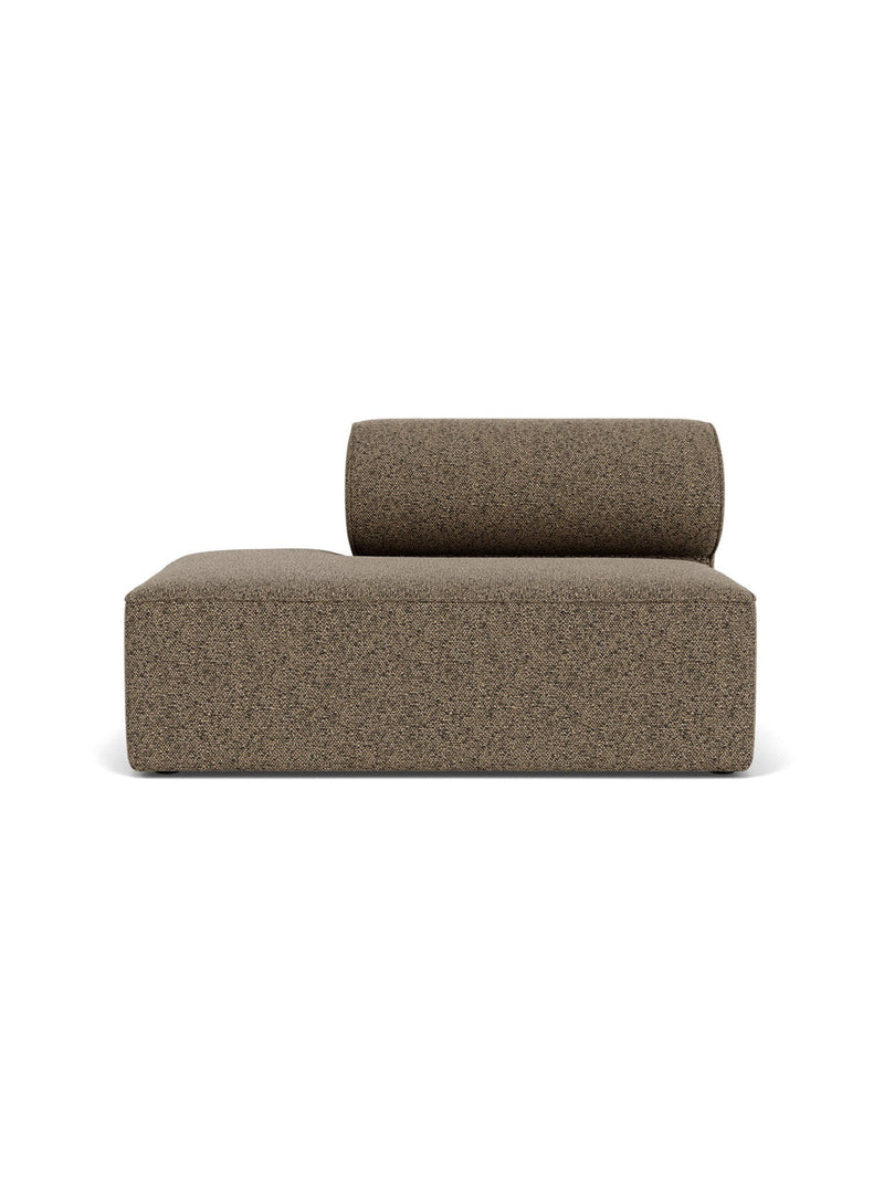 media image for Eave Sofa Modules New Audo Copenhagen 9962120 020300Zz 68 238
