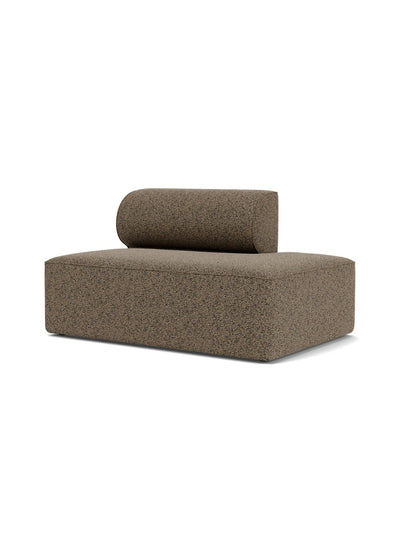 product image for Eave Sofa Modules New Audo Copenhagen 9962120 020300Zz 70 94