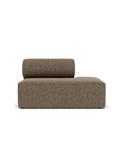 product image for Eave Sofa Modules New Audo Copenhagen 9962120 020300Zz 69 98