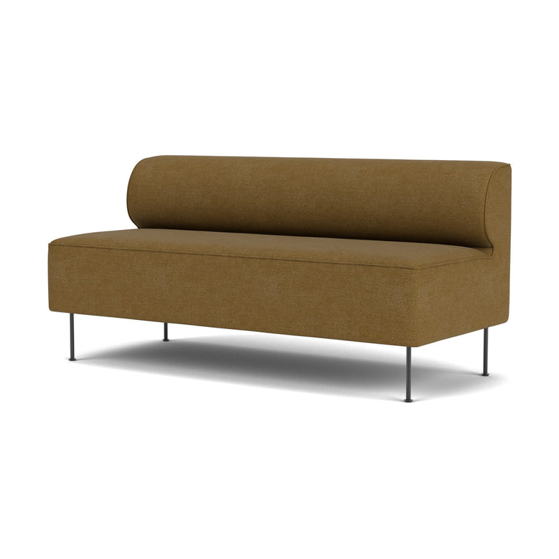 media image for Eave Modular Dining Sofa Audo Boucle 06 Audo Copenhagen 71065 003145 26 291