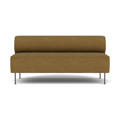 product image for Eave Modular Dining Sofa Audo Boucle 06 Audo Copenhagen 71065 003145 12 18