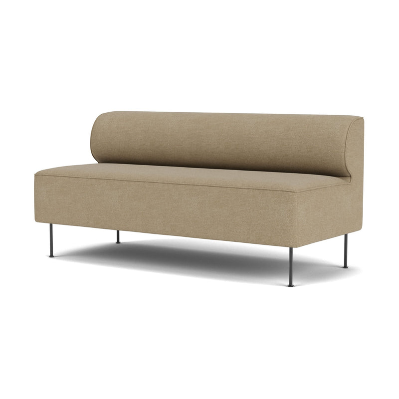 media image for Eave Modular Dining Sofa Audo Boucle 02 Audo Copenhagen 71065 003098 31 246