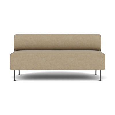 product image for Eave Modular Dining Sofa Audo Boucle 02 Audo Copenhagen 71065 003098 12 38