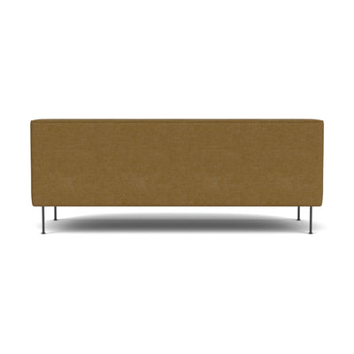 product image for Eave Modular Dining Sofa Audo Boucle 06 Audo Copenhagen 71065 003145 37 74