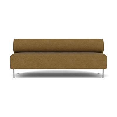 product image for Eave Modular Dining Sofa Audo Boucle 06 Audo Copenhagen 71065 003145 16 53