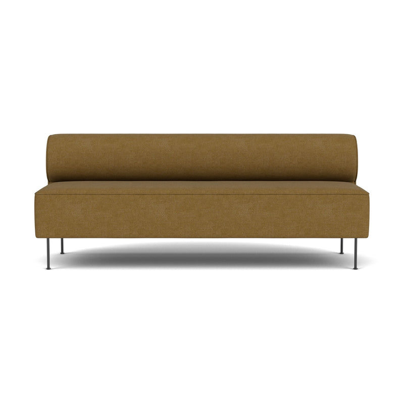 media image for Eave Modular Dining Sofa Audo Boucle 06 Audo Copenhagen 71065 003145 16 26