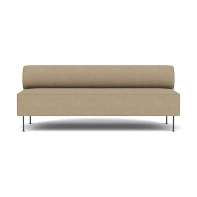 product image for Eave Modular Dining Sofa Audo Boucle 02 Audo Copenhagen 71065 003098 16 84