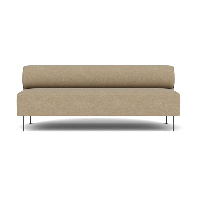 media image for Eave Modular Dining Sofa Audo Boucle 02 Audo Copenhagen 71065 003098 16 210