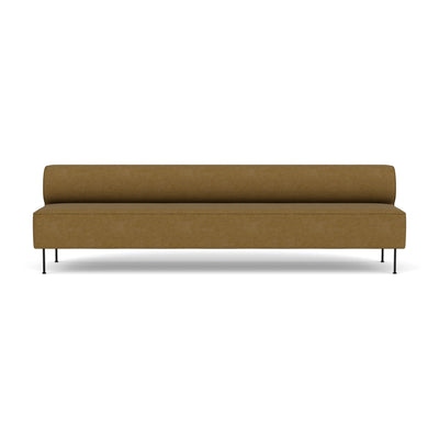 product image for Eave Modular Dining Sofa Audo Boucle 06 Audo Copenhagen 71065 003145 17 11