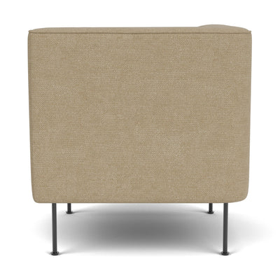 product image for Eave Modular Dining Sofa Audo Boucle 02 Audo Copenhagen 71065 003098 32 6
