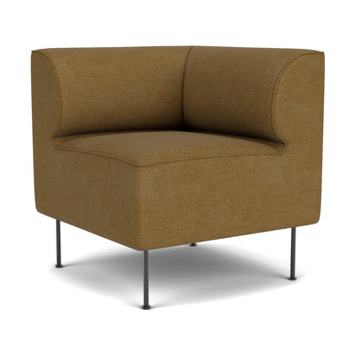 product image for Eave Modular Dining Sofa Audo Boucle 06 Audo Copenhagen 71065 003145 19 33